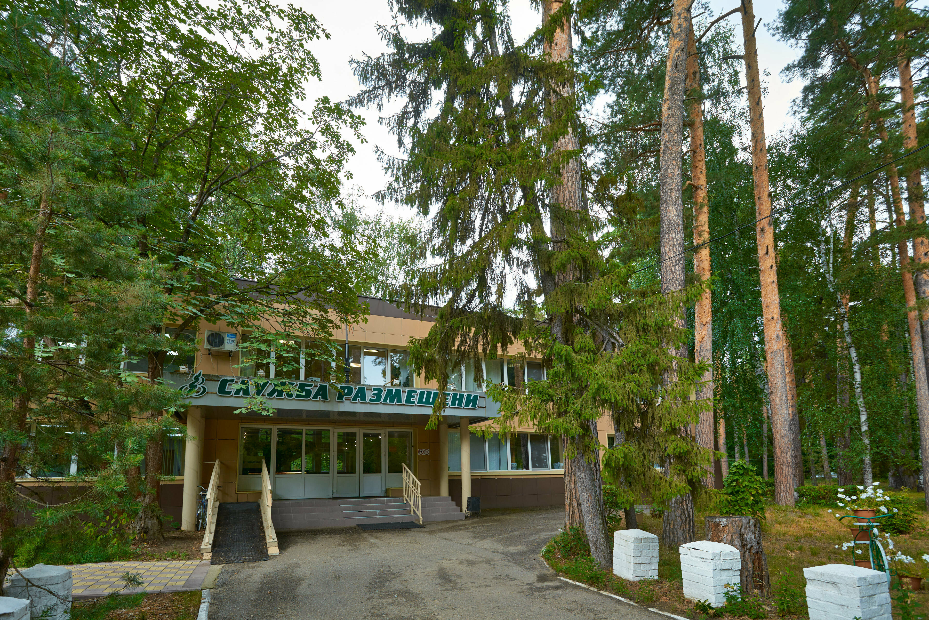 Фото Васильевский