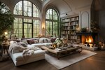 ArchDetali (Moscow, Nakhimovsky Avenue, 24с4), architectural firm