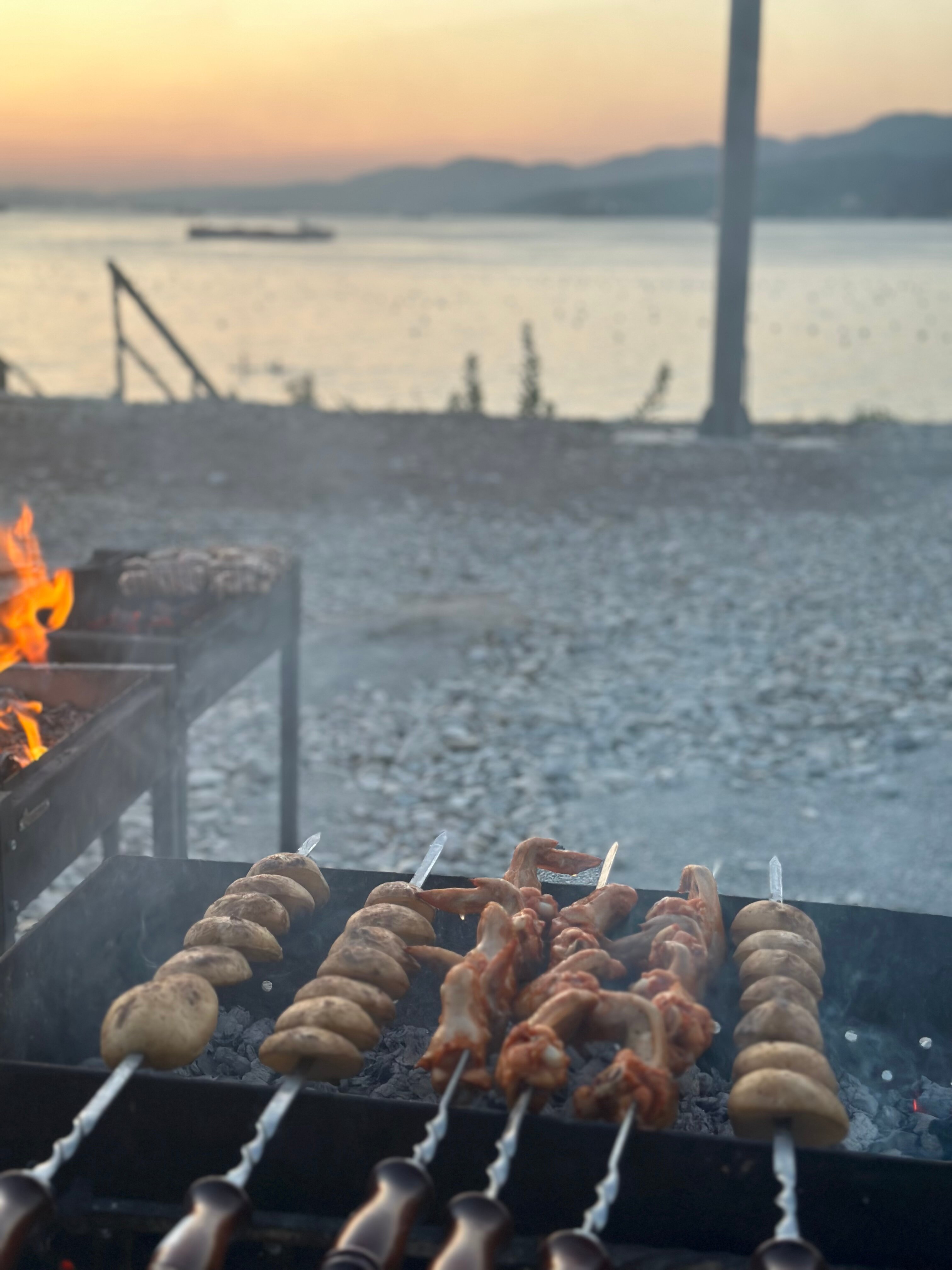 Фото 1836 Кабардинка