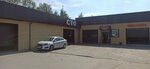 Autotechcenter Garant (Bolshaya ulitsa, 2Б) ، ورشة لتصليح السيارات