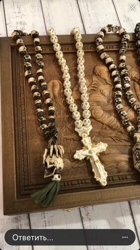 Masa oyunları ve zeka geliştirici oyunlar BinPlay, Rostov‑na‑Donu, foto