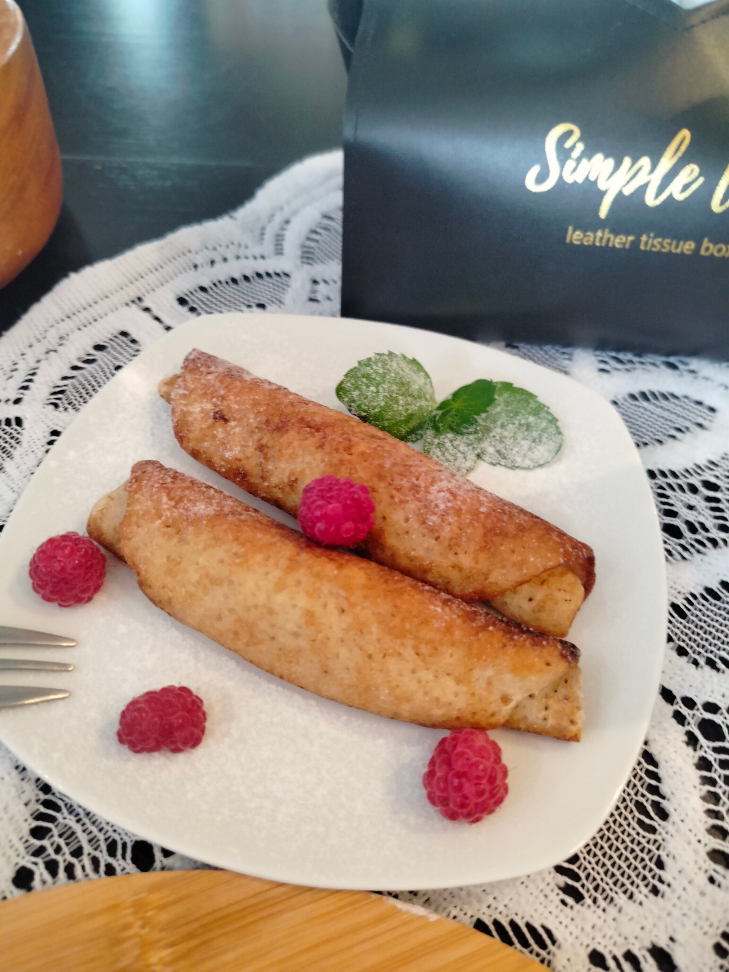 Фото Ksanta's House