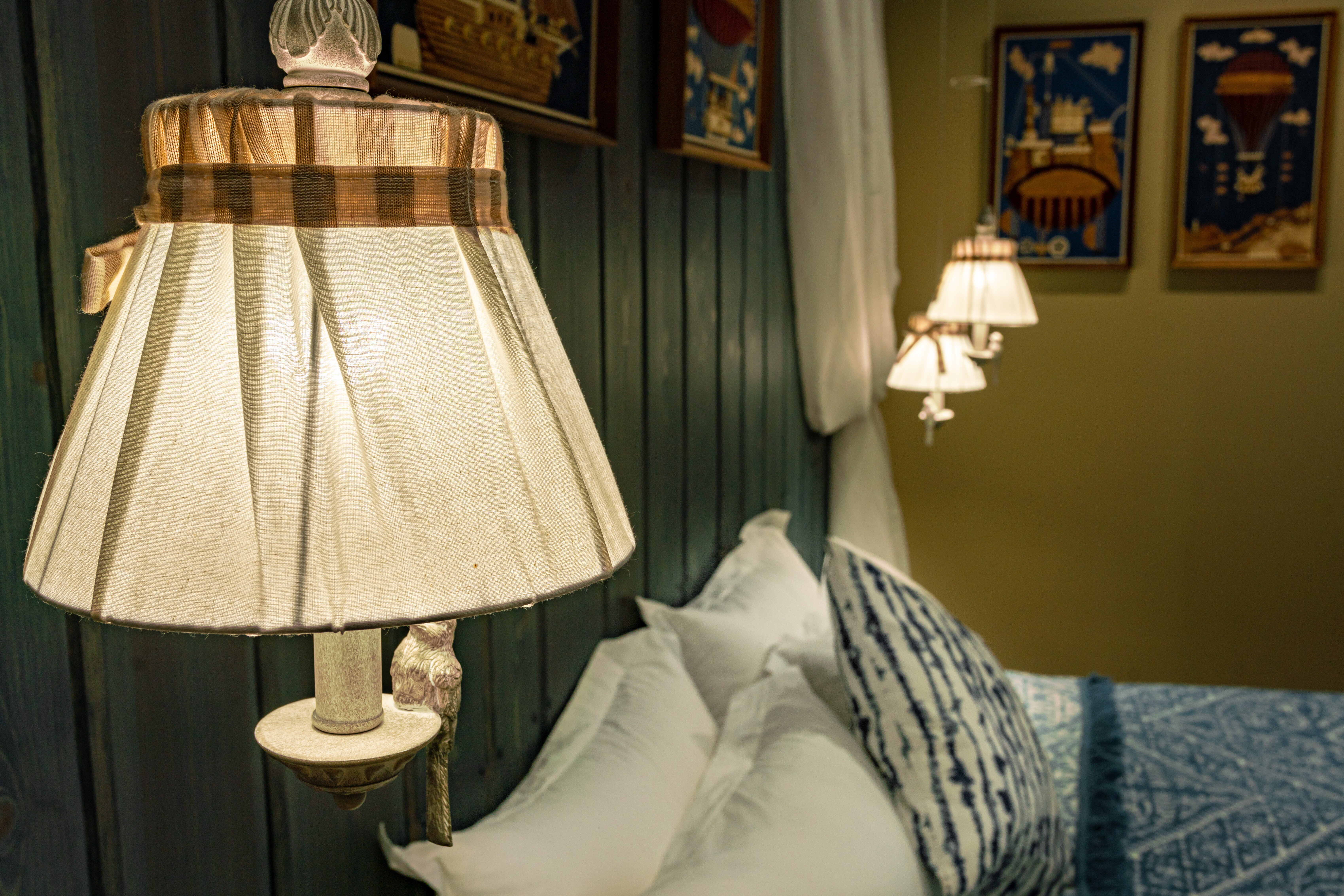 Фото Кукарский двор