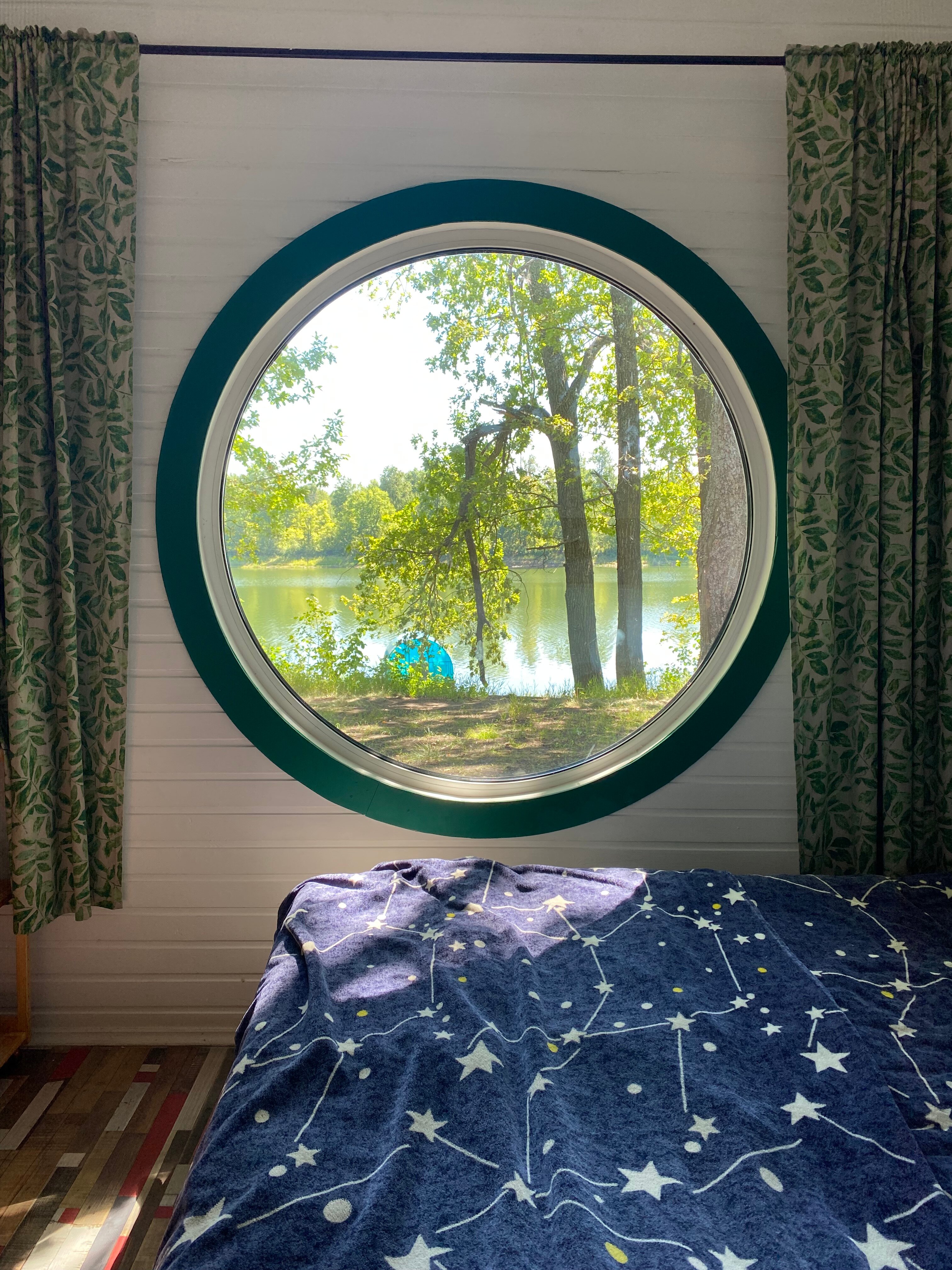 Фото ZeБирск