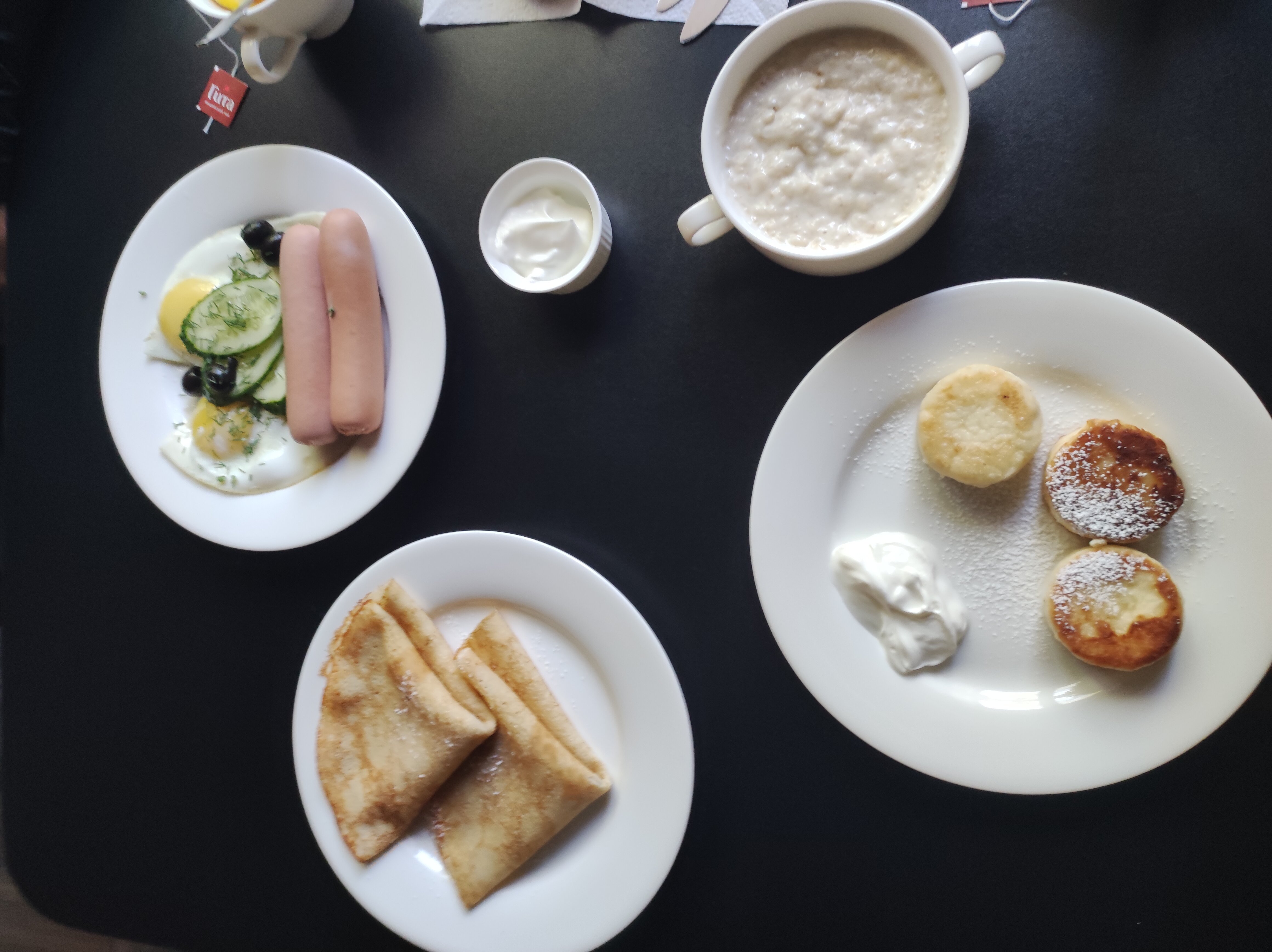 Фото Аскольд