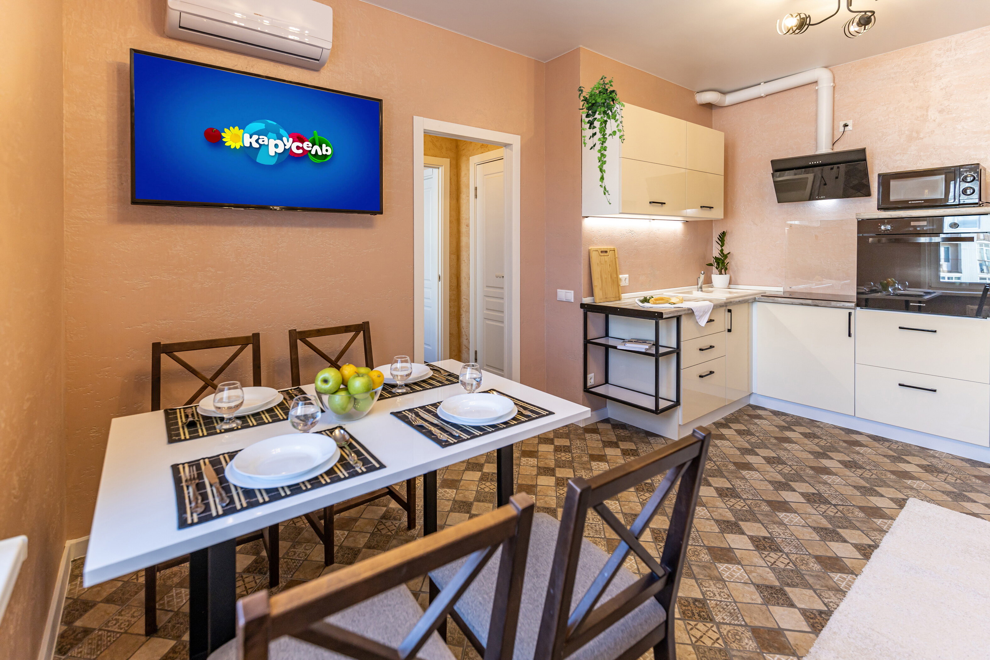 Фото Якамоз