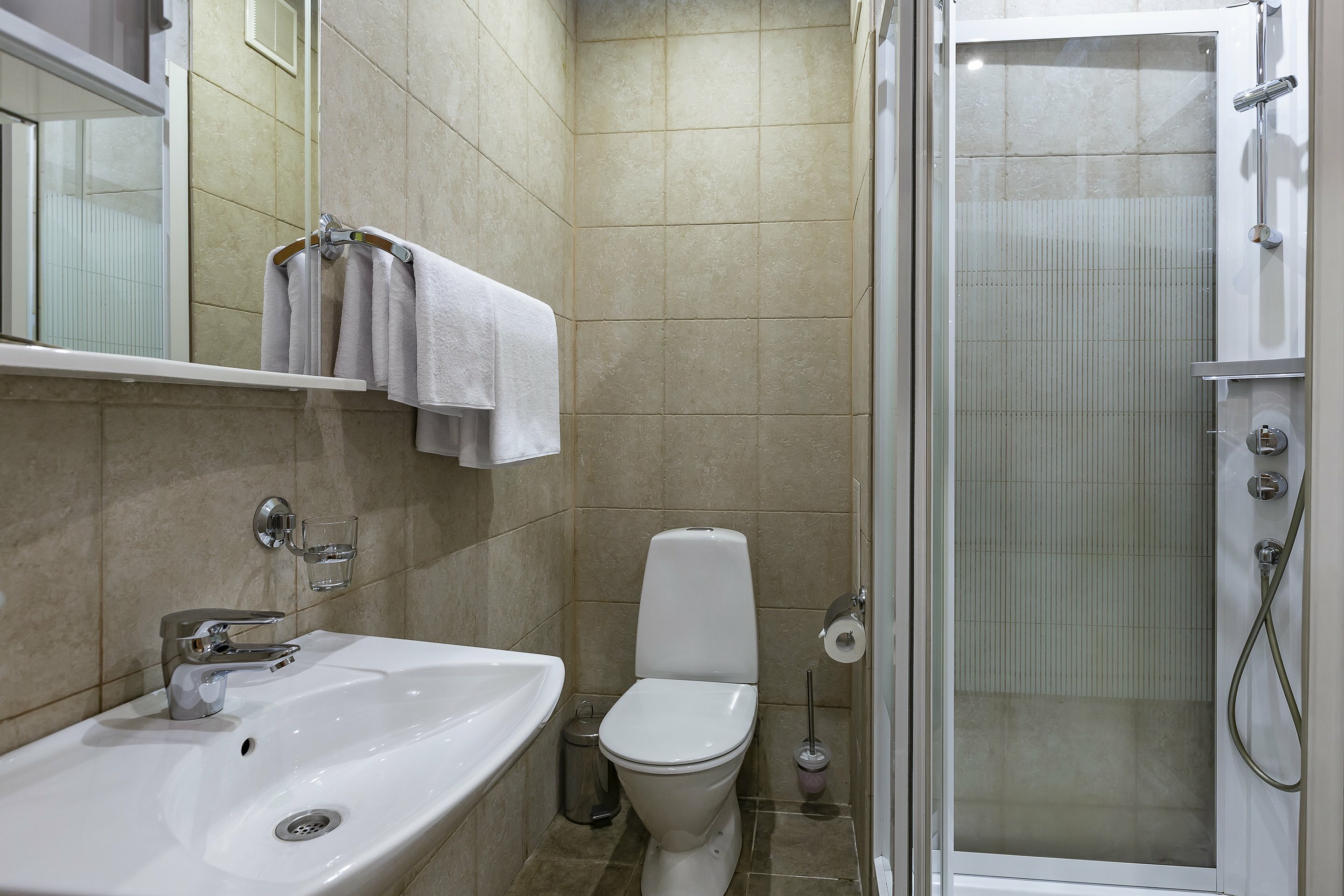 Фото RentApartmentSpb Forte