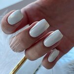 Manicure studio She (Vostochnaya Street, 68), nail salon