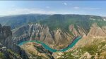 Zona turizma (Ilyashenko Street, 3), travel agency