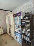 Апрель 22 (Комсомольская ул., 101), мебель на заказ в Тольятти