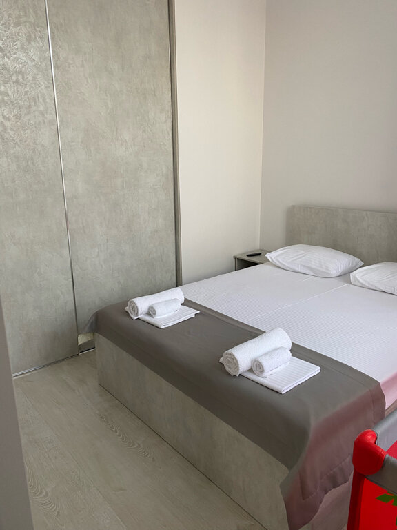 Фото У Чёрного моря