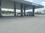 Баррель (Kaliningrad, Dzerzhinskogo Street, 242А), gas station