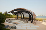 اوربان لاندسكيبس (25, 4B Street, Al Quoz Industrial 1, Al Quoz Industrial, Hadaeq Mohammed Bin Rashid, Dubai) ، تصميم المناظر الطبيعية