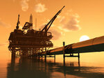 Megawatt Trading (Al Bin Fahad Building 4, Al Qusais Ind. Second, Deira, Dubai), energy equipment