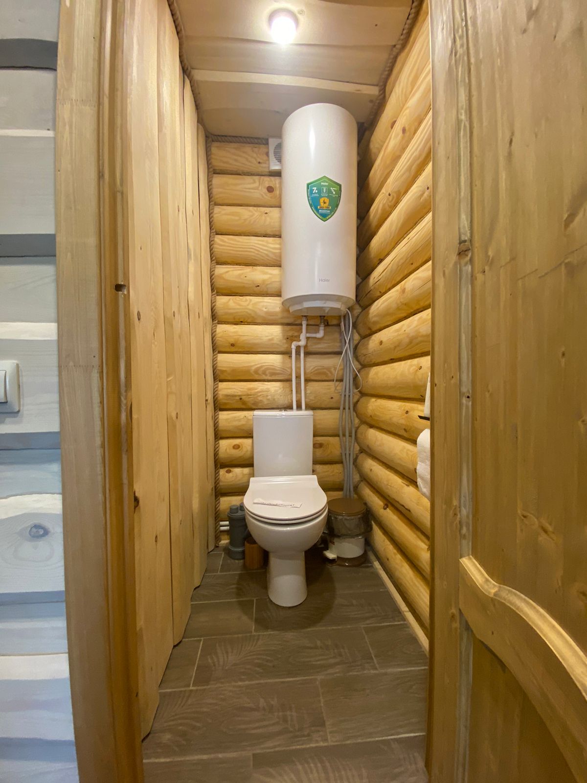 Фото Простоквашино