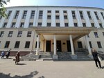 VibroLab (gorodskoy okrug Ivanovo, Frunzenskiy District, Rabfakovskaya ulitsa, 34) ، منظمة بحوث