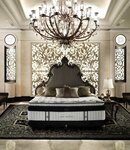 Towell Mattress and Furniture Industry (44, 102 Street, Industrial Area 15, Al Senaiyat, Sharjah), furniture store