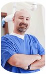 العيادة الفرنسية لطب الاسنان (71, Dubai Healthcare City Street, Umm Hurair 2, Umm Hurair, Bur Dubai, Dubai) ، عيادات الأسنان
