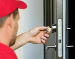 بست جويس لاصلاح الاقفال (3, Spain Cluster, Dubai International City, Mushraif, Dubai) ، أقفال - التثبيت، إصلاح، افتتاح