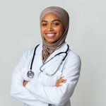 Kmed (3, Vista Boulevard, Dubai Festival City, Ras Al Khor, Dubai), medical equipment