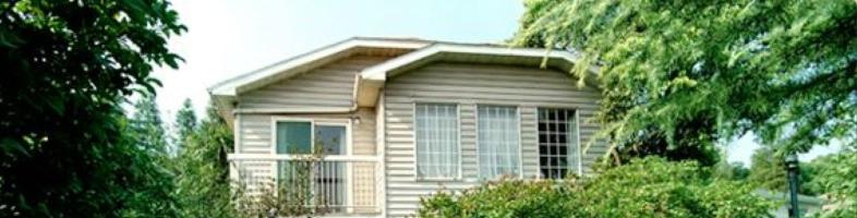 Фото Grand Skylight Gardens Hotel Shanghai