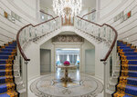 Empire Group (C, Al Saaha Offices, Downtown Dubai, Dubai), advertising agency