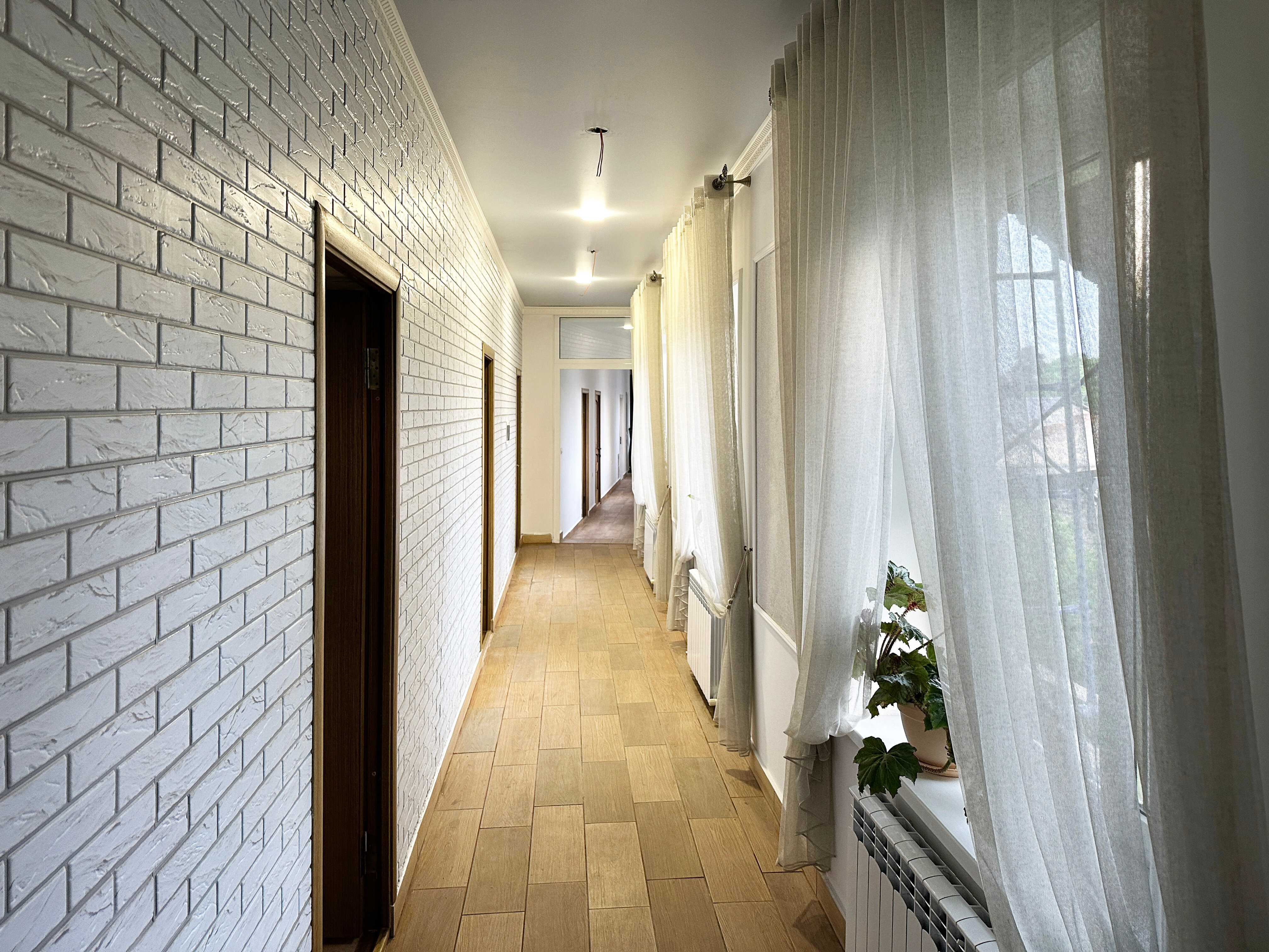 Фото Халачи