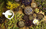 Dr Jasnas Ayurveda Clinic (2/2, 46 Street, Deira, Dubai), medicina alternativa