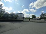 Престиж (Novgorodskaya Street, 1с2), breeding and seed production
