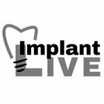 ImplantLive (Рубцовская наб., 2, корп. 3, Москва), стоматологическая клиника в Москве