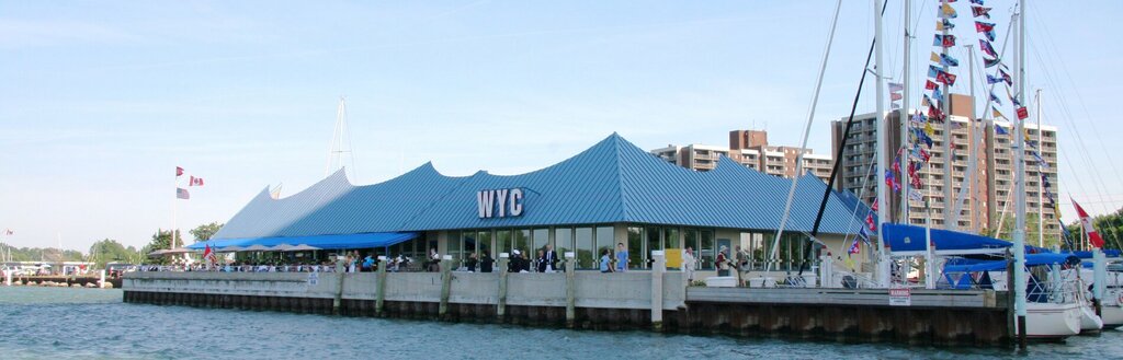 Website hosting Ntes Trading Fze, Ajman, photo