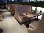 Master Gambs" (Serdobolskaya Street, 64И) ، تصليح الأثاث