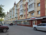 Долголет (Semyona Remezova Street, 17), pharmacy