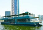 Nanje Boat Rental (Dubai, Ras Al Khor, Al Jadaf, Drydocks Jaddaf), rental