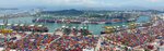 Exim Worldwide Shipping L. L. C (4, 8A Street, Mankhool, Bur Dubai, Dubai), compañía logística