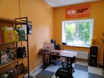 All parts store (ulitsa Dmitriya Mikhaylova, 2), auto parts and auto goods store