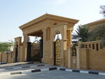 Stone Heritage (New Al Safia Building, Hor Al Anz, Deira, Dubai), management company