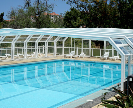 Construction and finishing works Al Geer Building Contracting, Dubai, photo