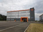 Эклипс Кемикалс (Minskaja region, Smaliavicki rajon, Industrial Park Great Stone, Minski praspiekt, 28) ، بيع المواد الكيميائية المنزلية بالجملة