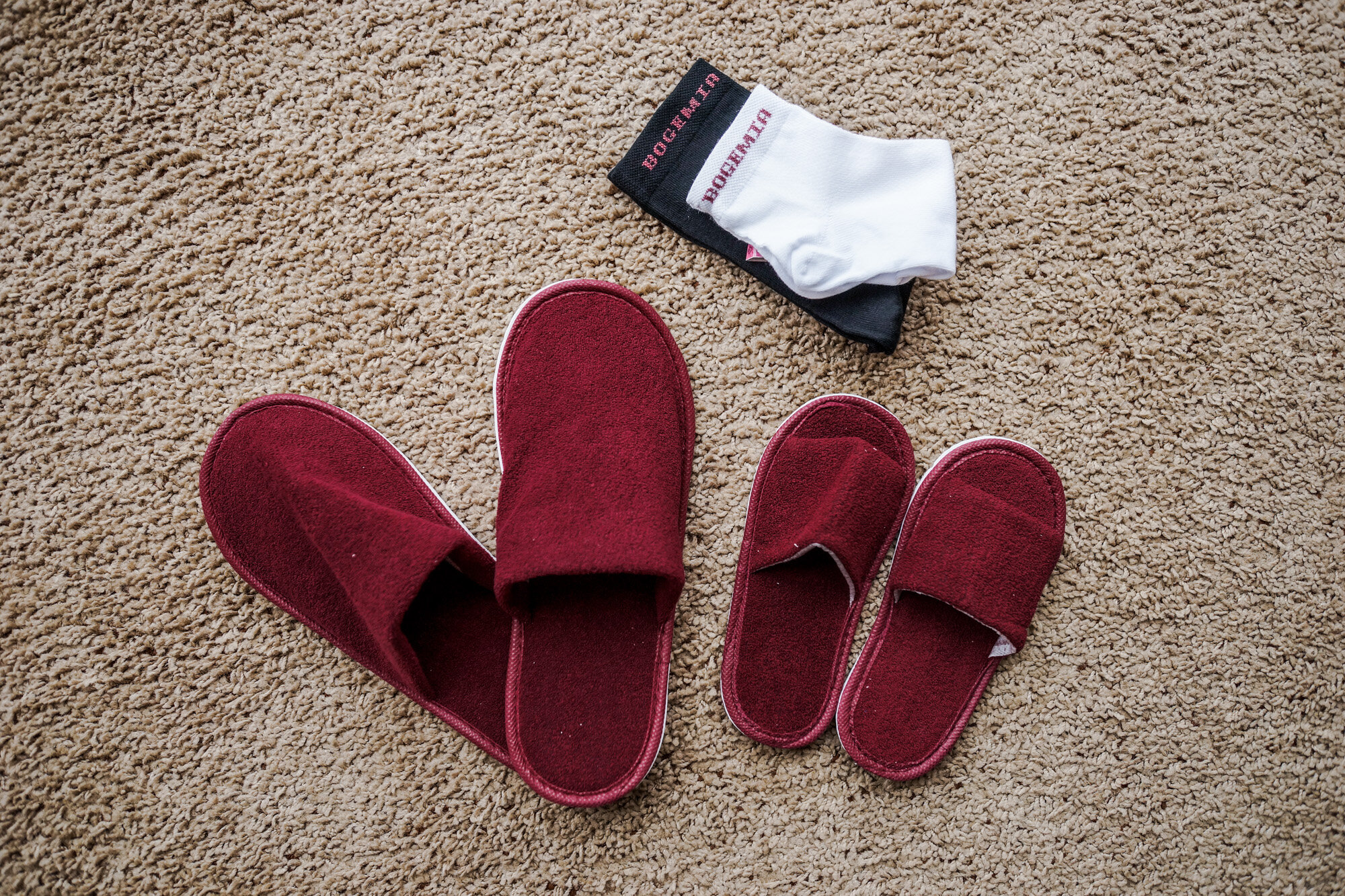 Фото Сити отель Парус