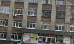 ТСК Лидер (Chebyshyova Street, 4), construction and finishing works