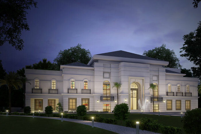 Engineering Amiral Consultant Engineers, Abu Dhabi, photo