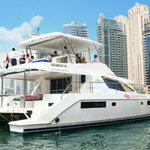 Canalmarket Travel (6, Al Nahar 2 Street, Barsha Heights, Hadaeq Mohammed Bin Rashid, Dubai), hotel reservations