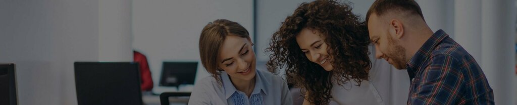 Business consulting Cosmohub Management Consultancy, Dubai, photo