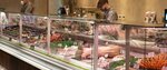Al Farah Gourmet (18, Al Ansam Street, W8, Abu Dhabi), supermercado