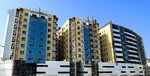 Pepco Building Contracting LLC (66/14, Sheikh Ammar Bin Humaid Street, Tallah 2, Southern Sector, Ajman), construction and finishing works