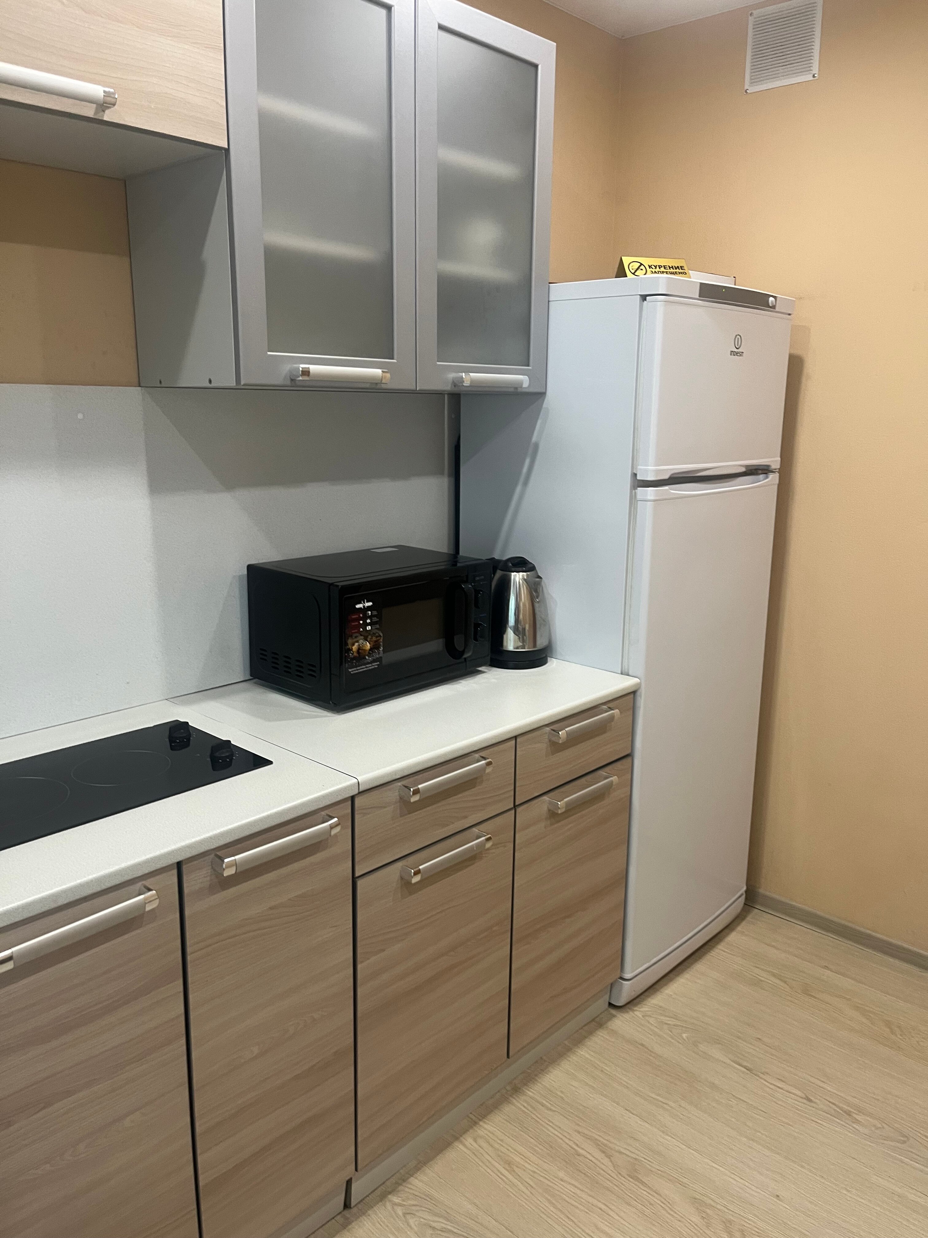 Фото Гостиничный комплекс Уют