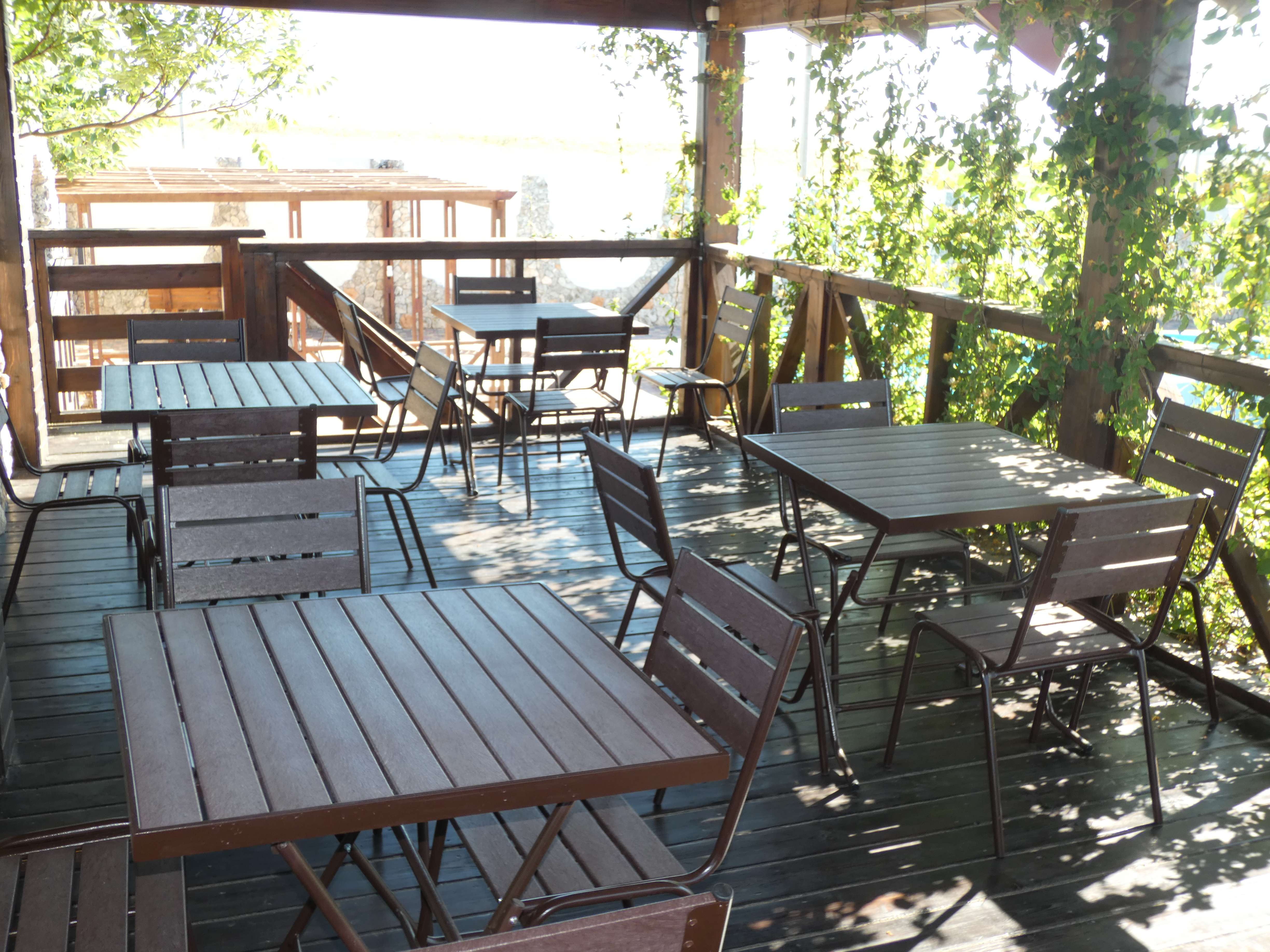 Фото ШаНель