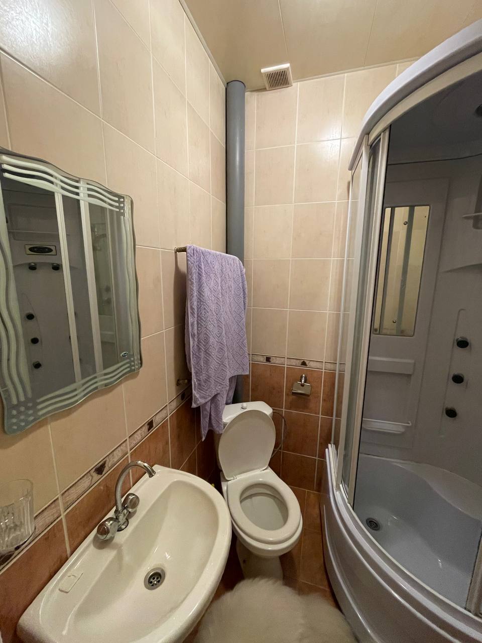 Фото Ала-Тау