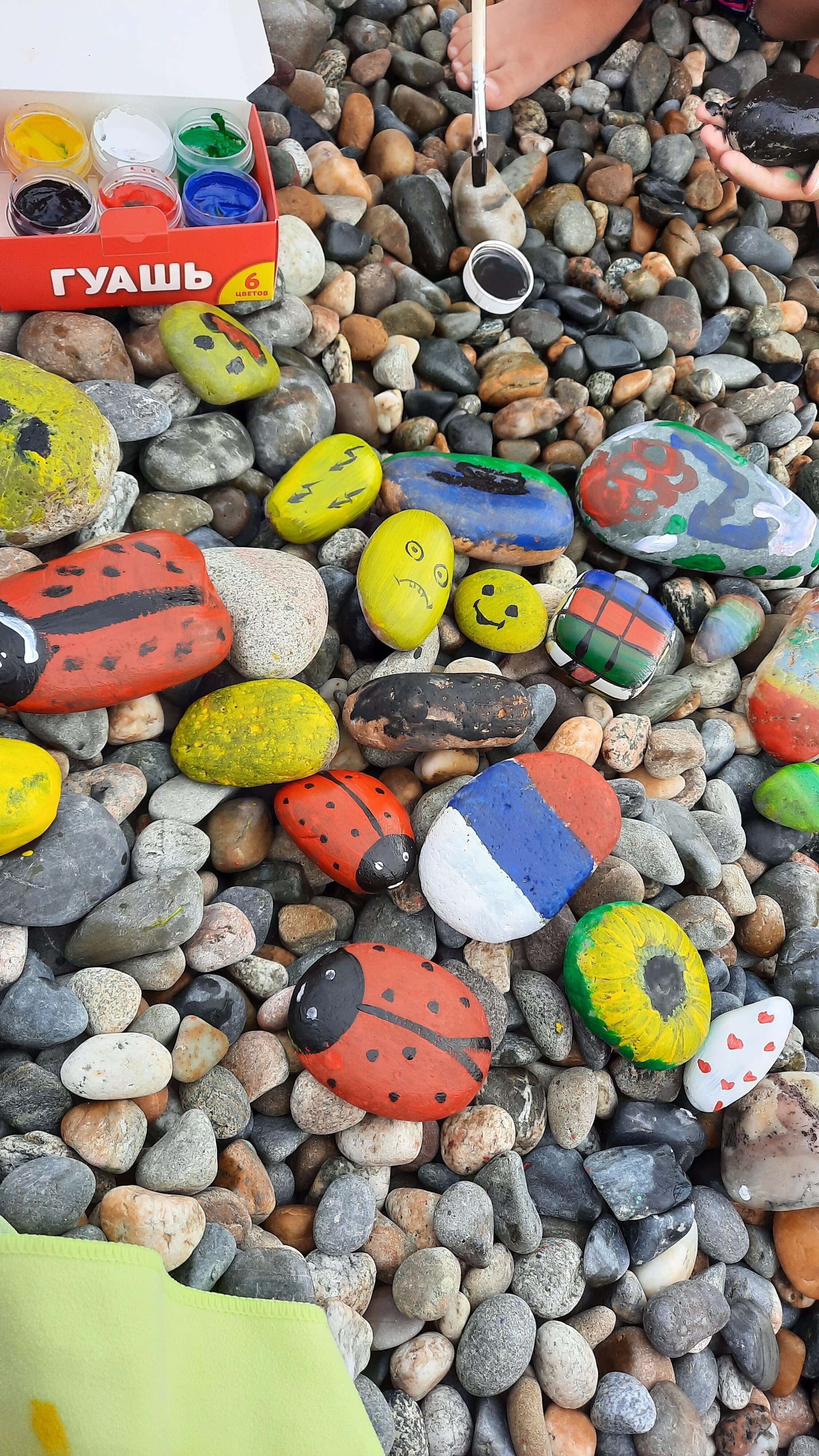 Фото Сабрина